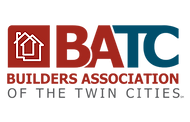 BATC_edited.png