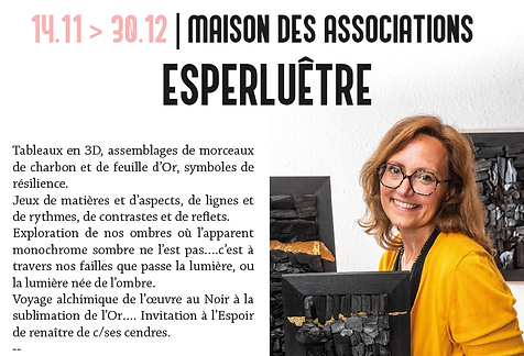 Capture d’écran 2022-10-28 à 11.16.35.png