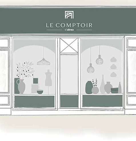 devanture-comptoir-alinea-2.jpg