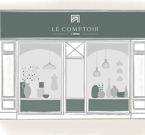 devanture-comptoir-alinea-2.jpg