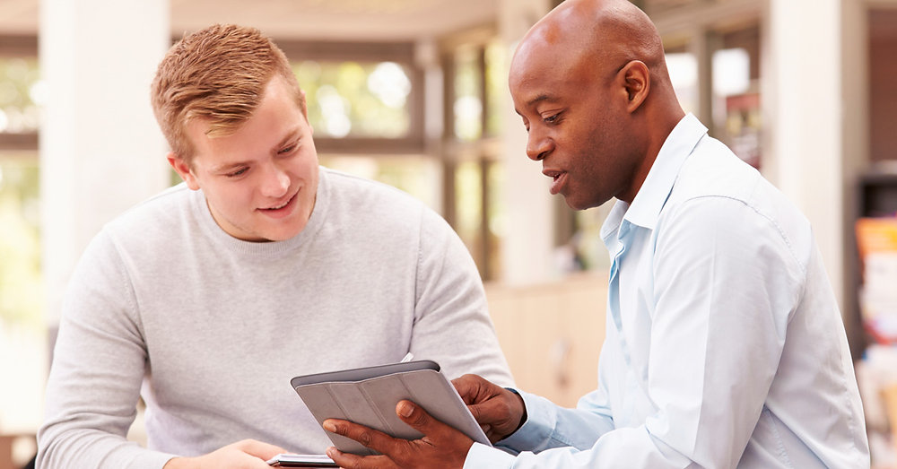 Life Insurance Riders Explained Life Insurance Riders Explained