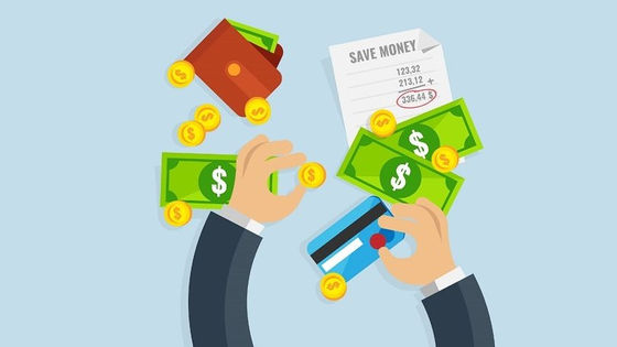 Accelerate Your Business With Working Capital