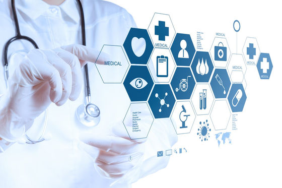 Factors to consider before buying accidental insurance