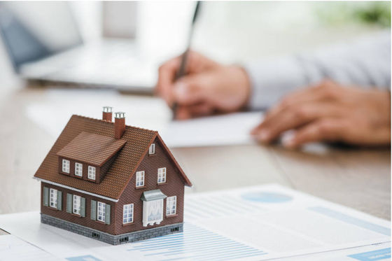 Home loans: What you must know