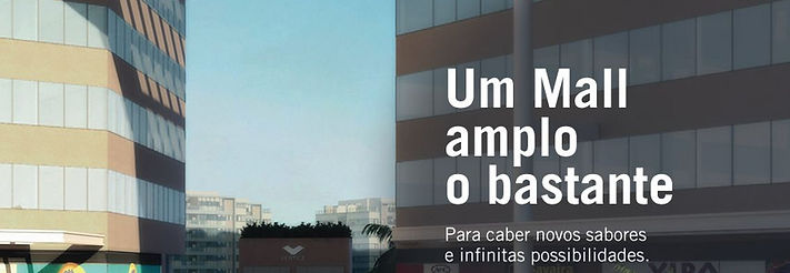 lojas e salas comerciais no Rio de Janeiro