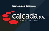 construtora calçada vertice