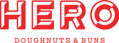 Copy of HeroLogo_2019.png