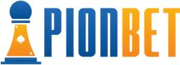 pionbet-logo.webp