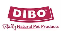 DIBO at Happy Paws Raw Harlow Essex