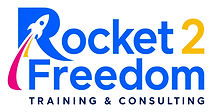 Rocket-2-Freedom-Logo-Web-1000px_edited.