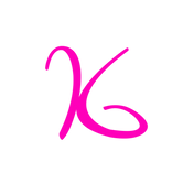 KG2T copy.png