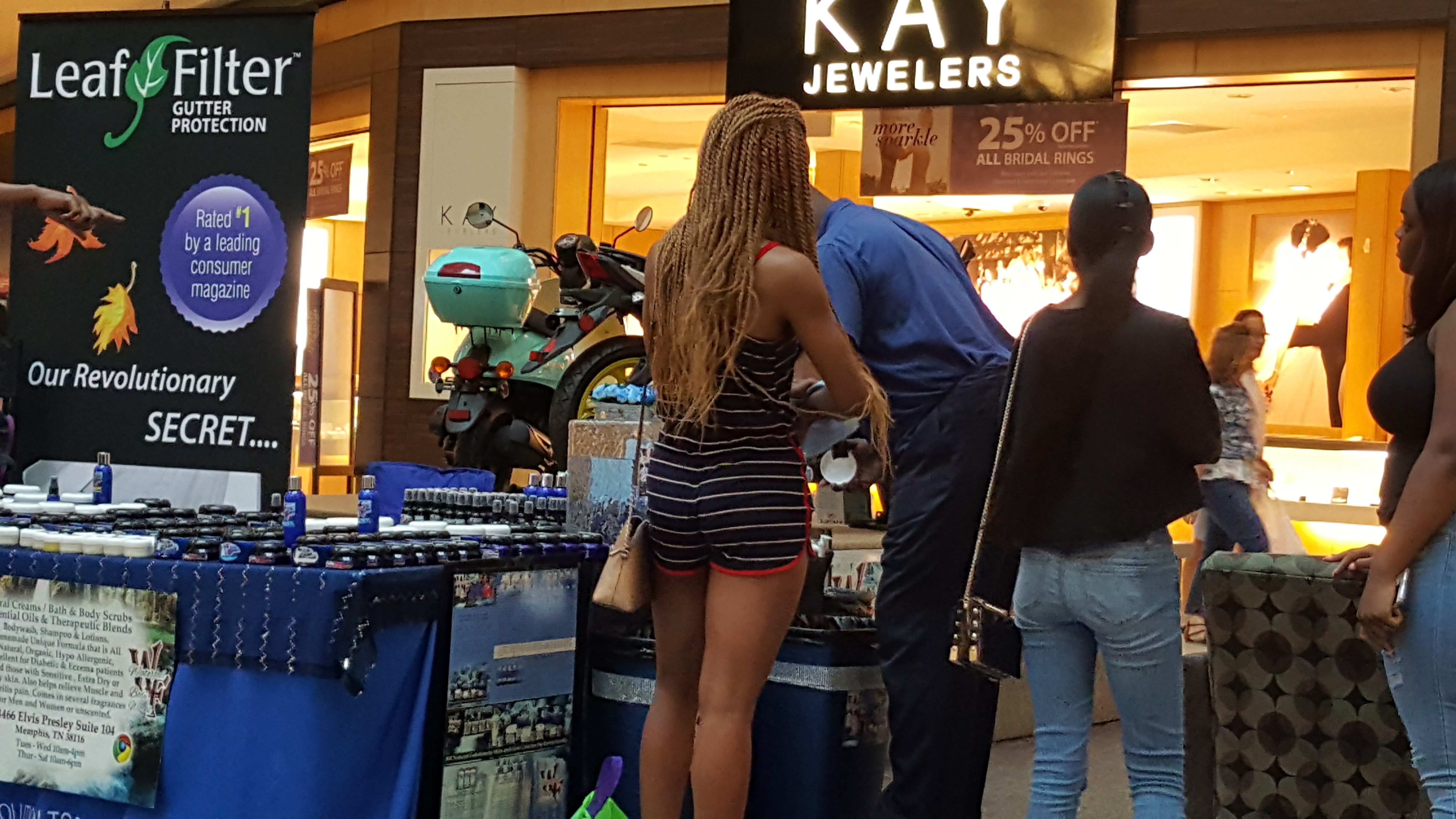 20180629_194733