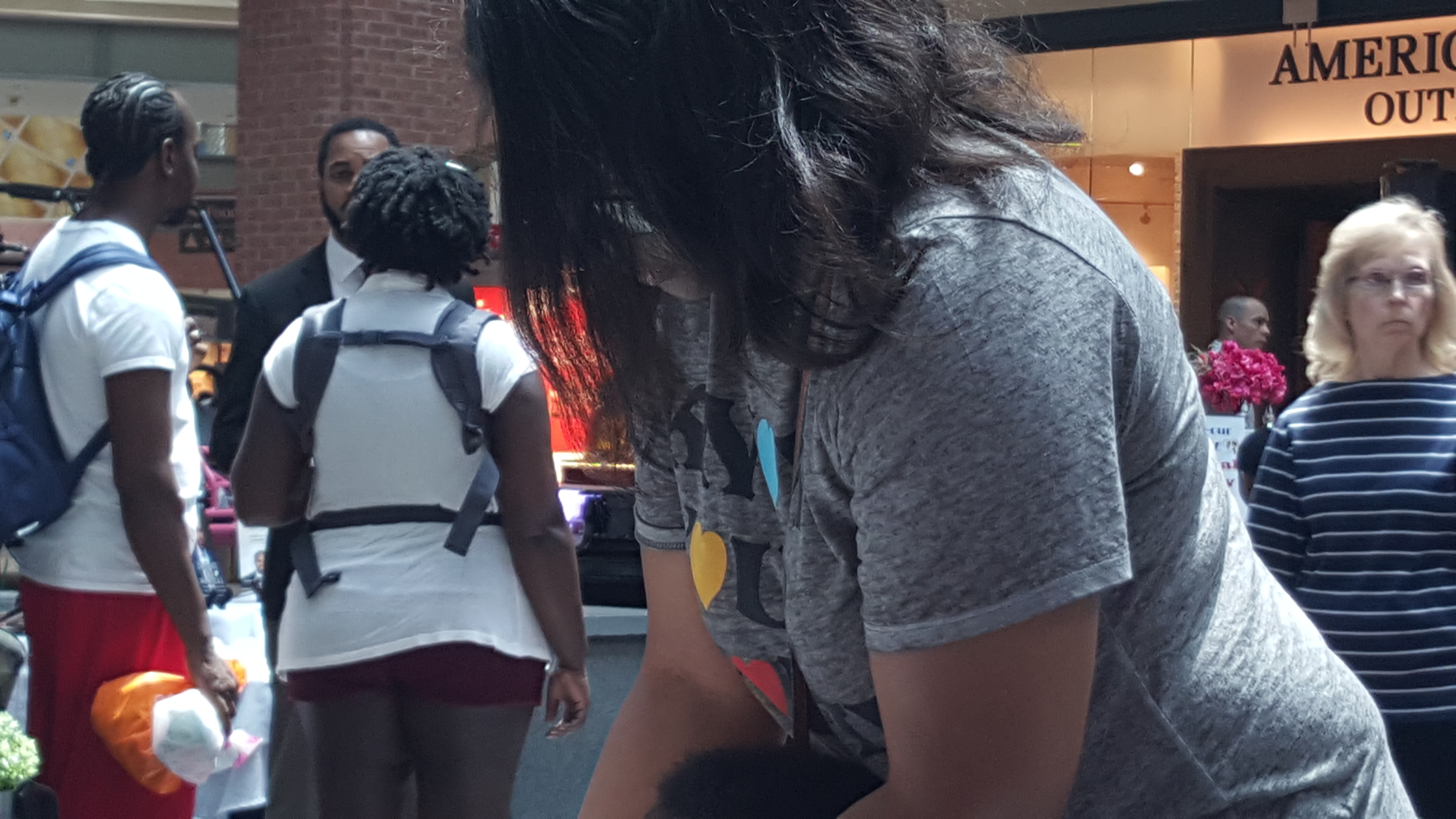 20180630_140525