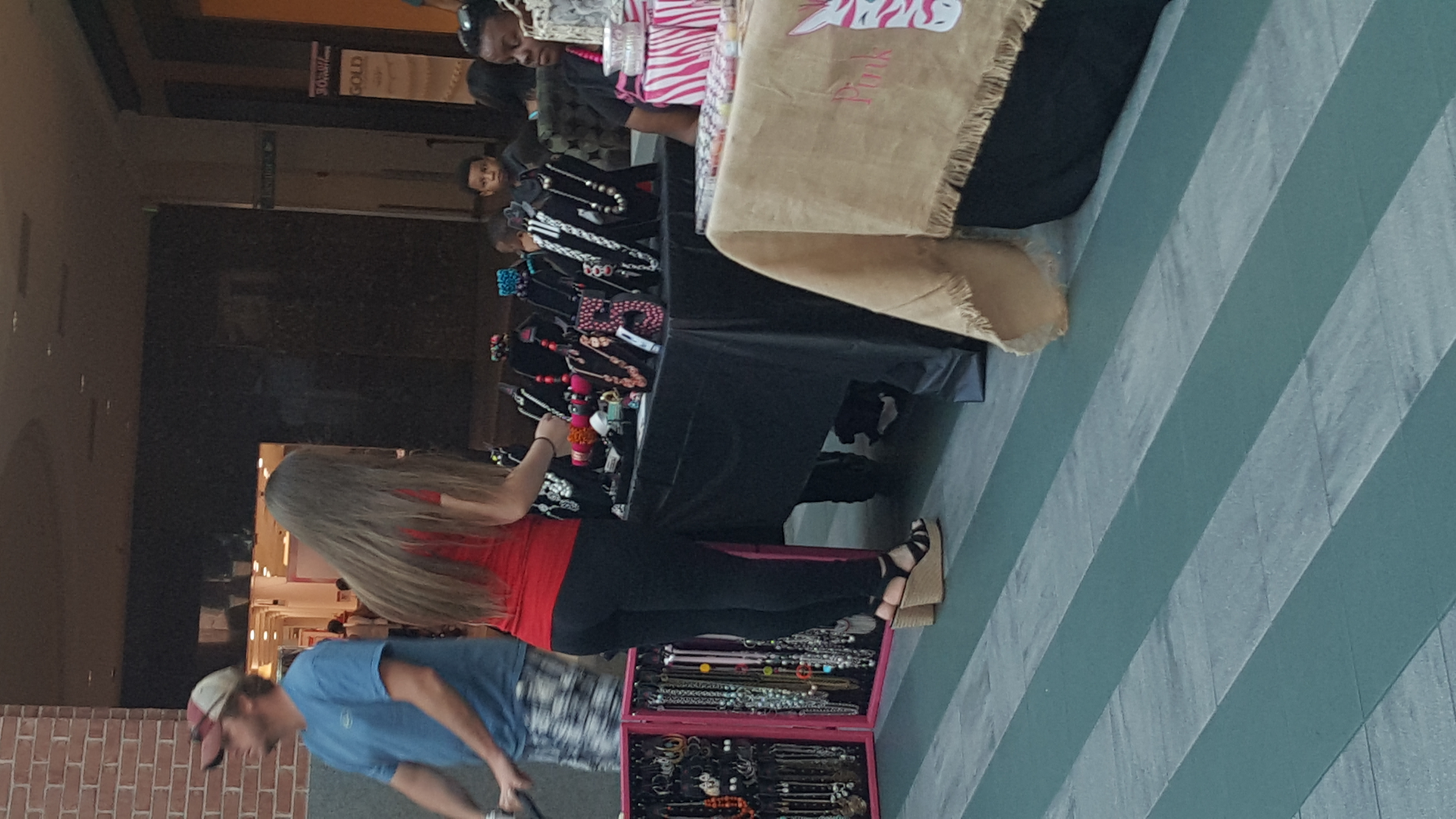 Shopper