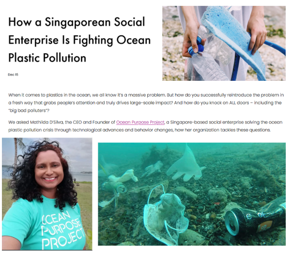 Screenshot 2025-12-17 105614.png