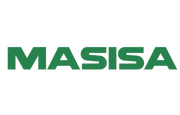masisa-logo-png-transparent.png