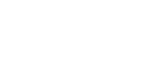 garantia de por vida .png