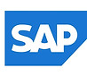 sap-580x358.jpg