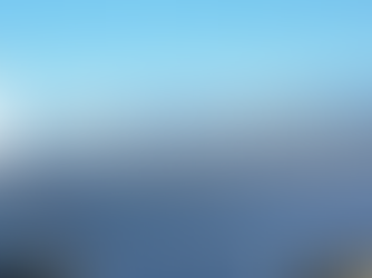 Carbon Offsets: How and why should we purchase them?