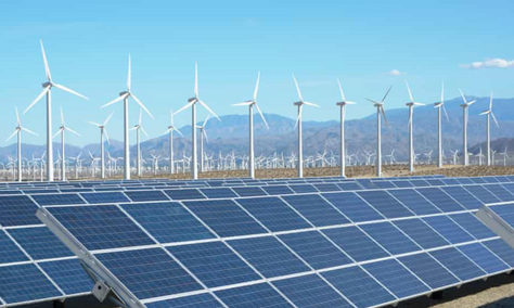 Carbon Offsets: How and why should we purchase them?