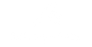 anti rayaduras.png