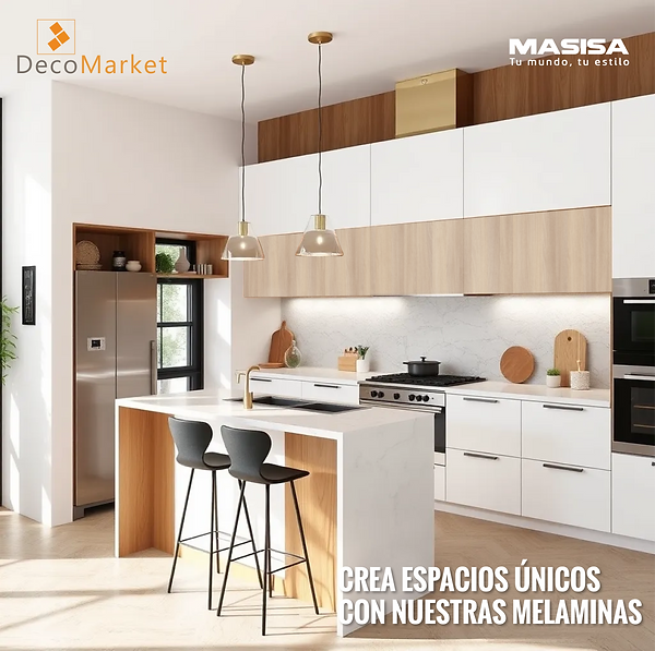 catalogo masisa combina.png