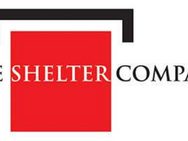 From F1 Track to Beach Hub: How The Shelter Company Gave Event Infrastructure a Second Life