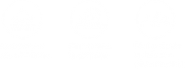 iconos de pisos laminados.png