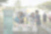ads-opp-11062022_edited.jpg