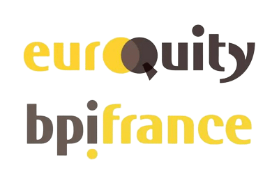Bpifrance-–-EuroQuity.png