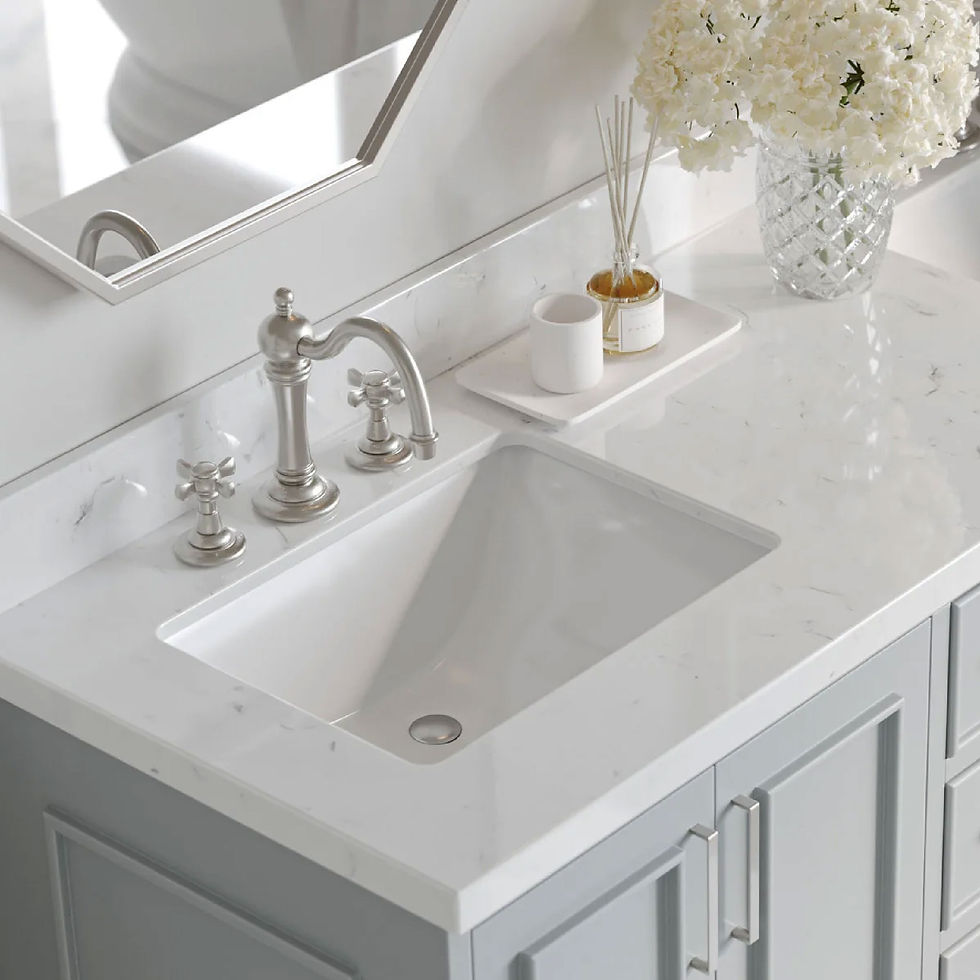 Miniatura: Cuarzo Clear Jade