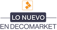 LO NUEVO.png