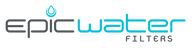 Epic_logo_-_BEST_cropped2_550x-465w.png