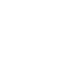 higiénico.png