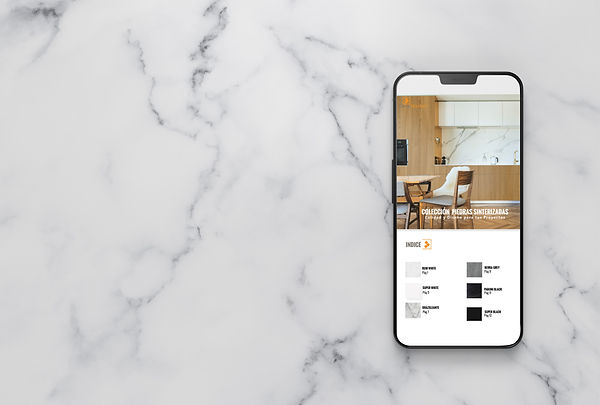 catalogo de piedra sinterizada.png