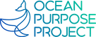 OPP LOGO COLOUR (1).png