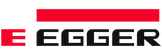 egger_lopo-500x188.png