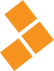 decomarket icono 2.png