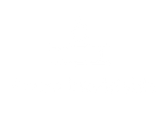 acero inoxidable .png