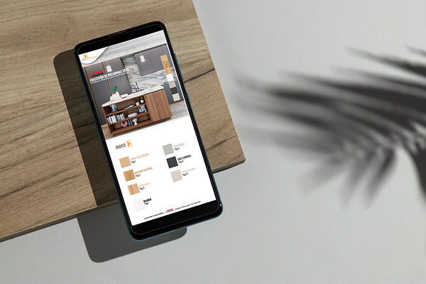 catalogo de melaminas egger 2025.jpg