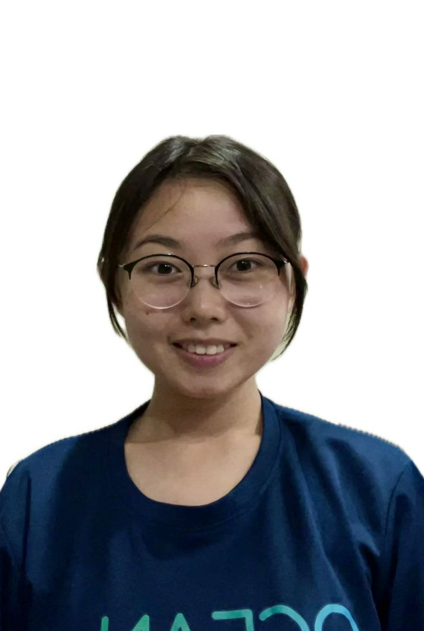 Writer: Fong Yue