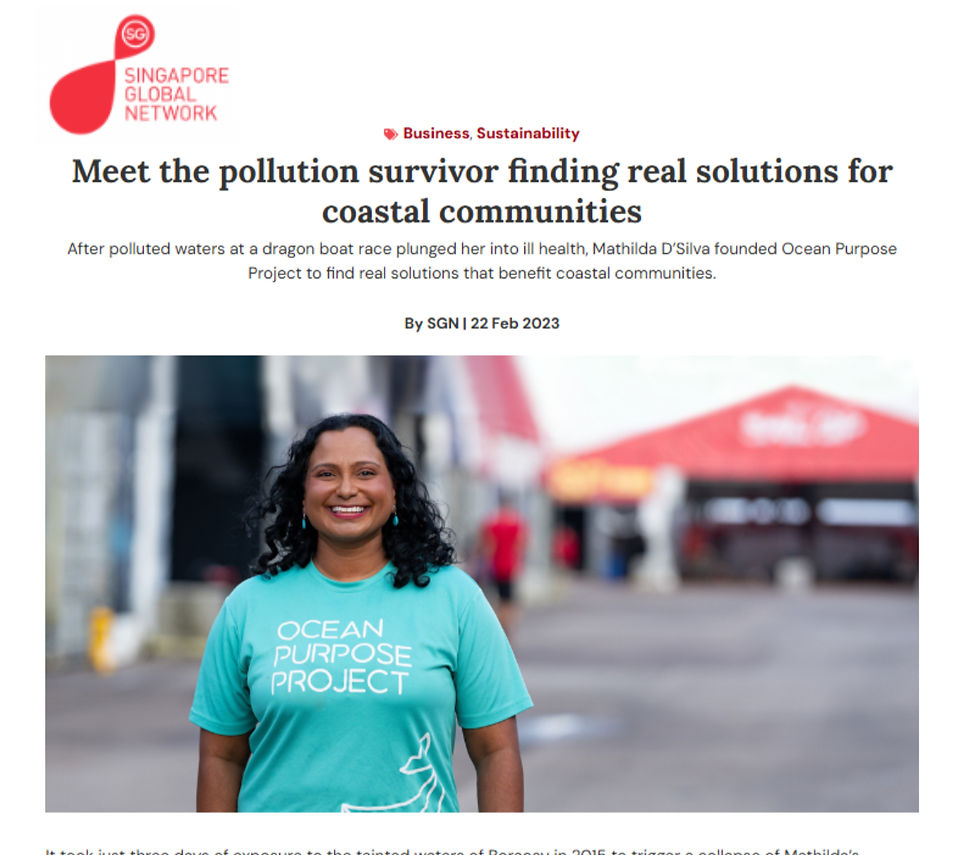 Article Thumbnails (9)_edited.jpg