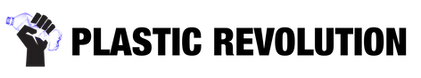 IFAI_Plastic-Revolution-logo_horizontal.png