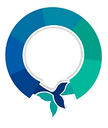 OPPortunity-logo-2_edited.png
