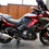 Miniature : kawasaki versys 1000cm3 S ktrc 1er propriétaire -35mm 2023 120cv garantie