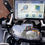 Miniature : BMW R1200 GS 12/2017,GPS 35648km garantie 1,2,3ans