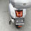 Miniature : Piaggio Vespa GTS 300 1398 km garantie 1,2,3ans