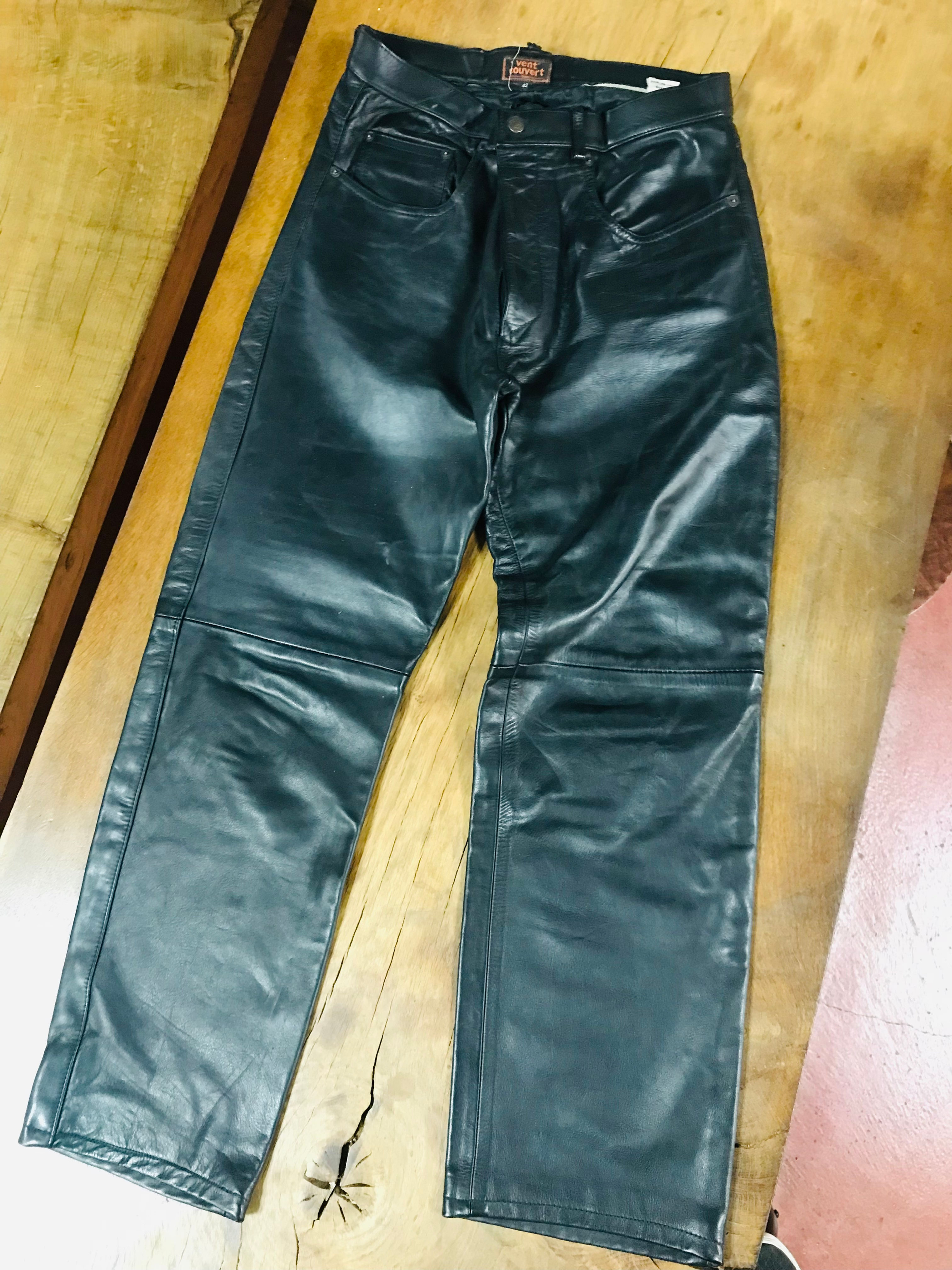 accesoirs( occasion)