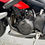 Miniature : Triumph Street-Triple R 675cm³ ABS garantie 1,2,3ans