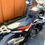 Miniature : KTM 790 adventure ABS 2019 15500km gar 1,2,3ans